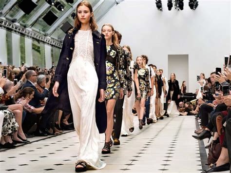 burberry article 4500487576|Burberry's Bold Revamp: A Strategy for Revival .